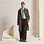 View: Worn, Maillons Rythmes tie