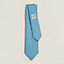 Maillons Rythmes tie 7&nbsp;cm, View: Folded, folded, view 1 of 2