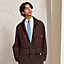 Maillons Rythmes tie 7&nbsp;cm, View: Worn, worn, view 2 of 2
