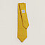 Maillons Rythmes tie 7&nbsp;cm, View: Folded, folded, view 1 of 2