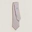 Maillons Rythmes tie 7&nbsp;cm, View: Folded, folded, view 1 of 2