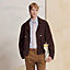 Maillons Rythmes tie 7&nbsp;cm, View: Worn, worn, view 2 of 2