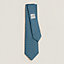 Maillons Rythmes tie 7&nbsp;cm, View: Folded, folded, view 1 of 2