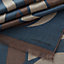 View: Detail, Maillons TGM rectangle