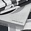 View: Detail, Maillons TGM rectangle