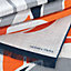 View: Detail, Maillons TGM rectangle