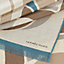 View: Detail, Maillons TGM rectangle