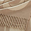 View: Detail, Maillons TGM scarf