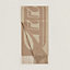 View: Folded, Maillons TGM scarf