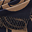 View: Detail, Maillons TGM scarf