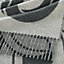 View: Detail, Maillons TGM scarf