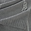 View: Detail, Maillons Traces scarf