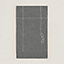 View: Folded, Maillons Traces scarf