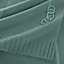 Maillons Traces scarf, view 3 of 3