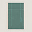Maillons Traces scarf, view 2 of 3