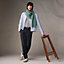 Maillons Traces scarf, view 1 of 3