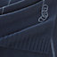 View: Detail, Maillons Traces scarf