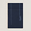 View: Folded, Maillons Traces scarf