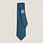 View: Folded, Maillons Vagues tie