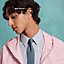 View: Worn, Maillons Vagues tie
