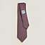View: Folded, Maillons Vagues tie