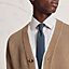 Maillons Vagues tie 7&nbsp;cm, View: Worn, worn, view 2 of 2