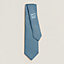 Maillons Vagues tie 7&nbsp;cm, View: Folded, folded, view 1 of 2