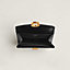 Maillon短钱包, 视图: 俯视图, above, 当前为第3张（共3张）