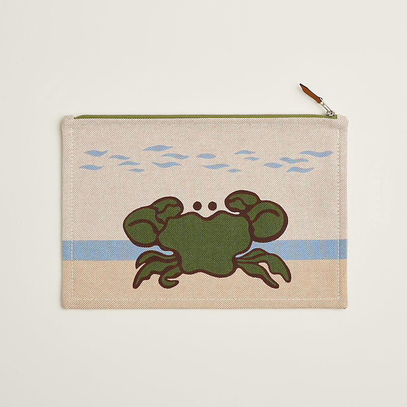 Maitre Nageur收纳包