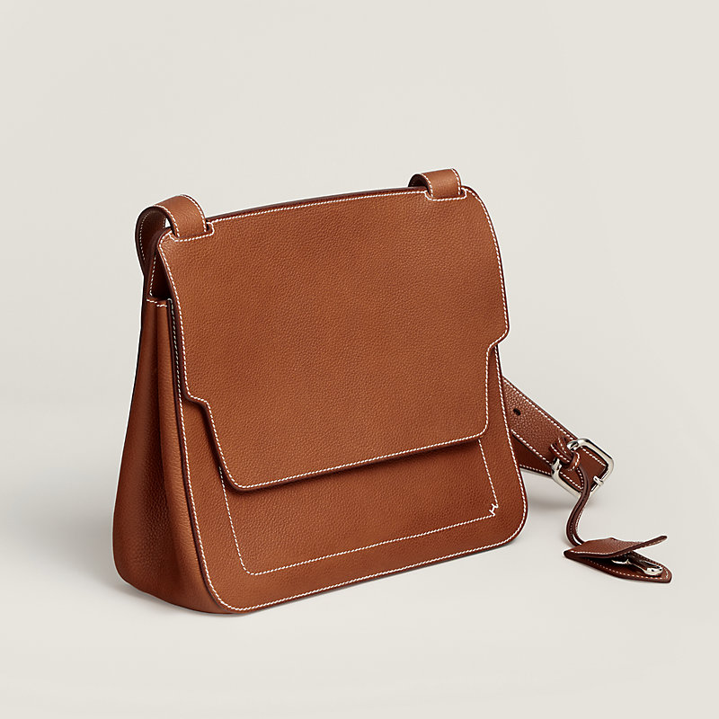 Hermes side bag on sale