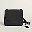 Mali-Selle PM messenger bag, view 1 of 6