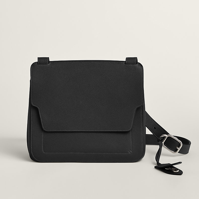 Mali-Selle PM messenger bag