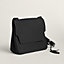 Mali-Selle PM messenger bag, view 2 of 6