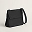 Mali-Selle PM messenger bag, view 4 of 6