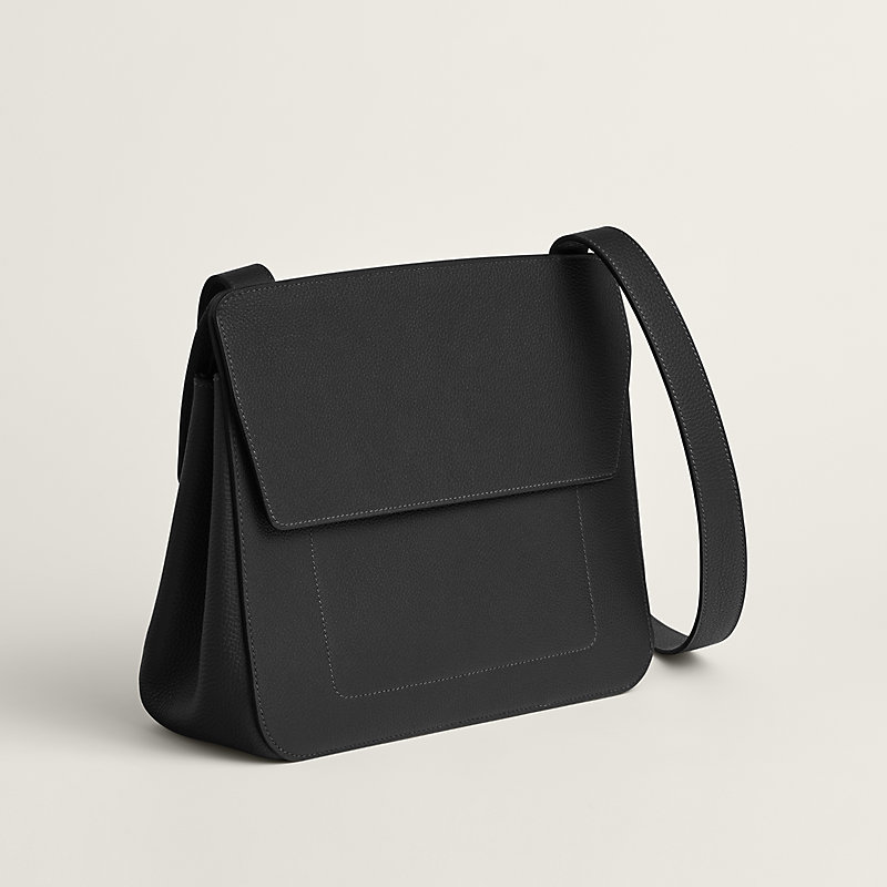 Mali-Selle PM messenger bag