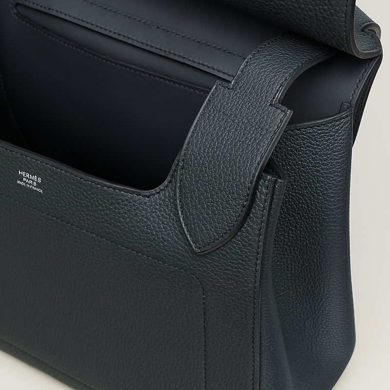 Mali-Selle PM messenger bag