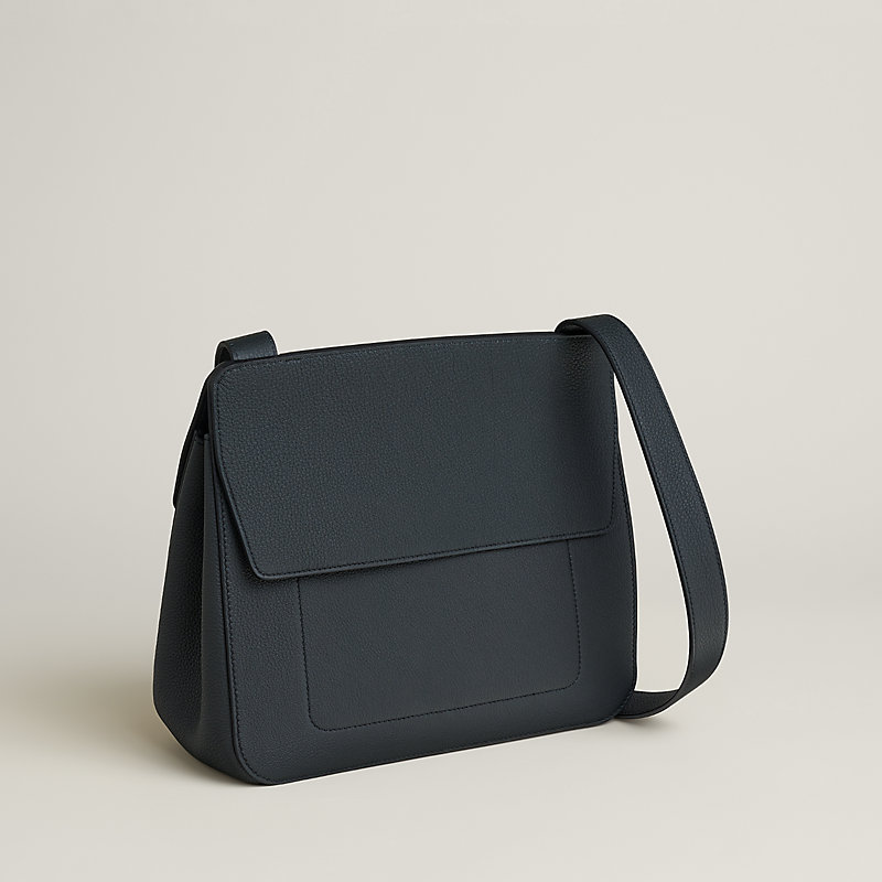 Mali-Selle PM messenger bag