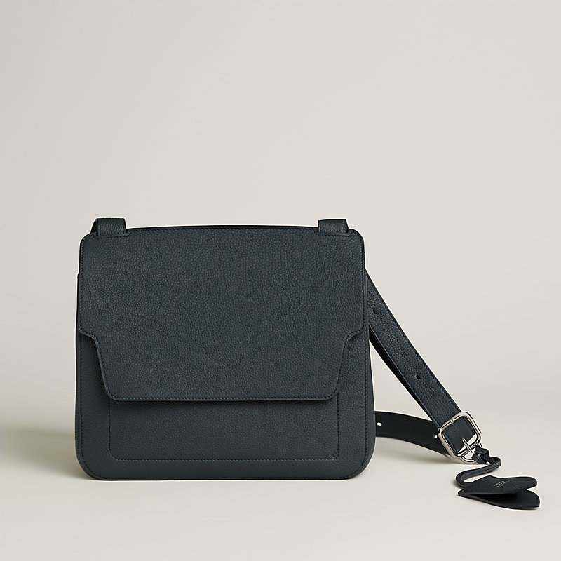 Mali-Selle PM messenger bag