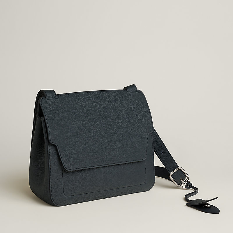 Mali-Selle PM messenger bag