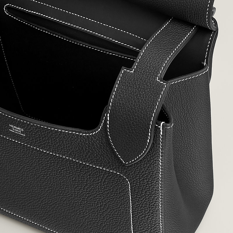 Mali-Selle PM messenger bag