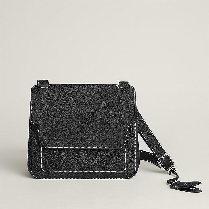 Mali-Selle PM messenger bag