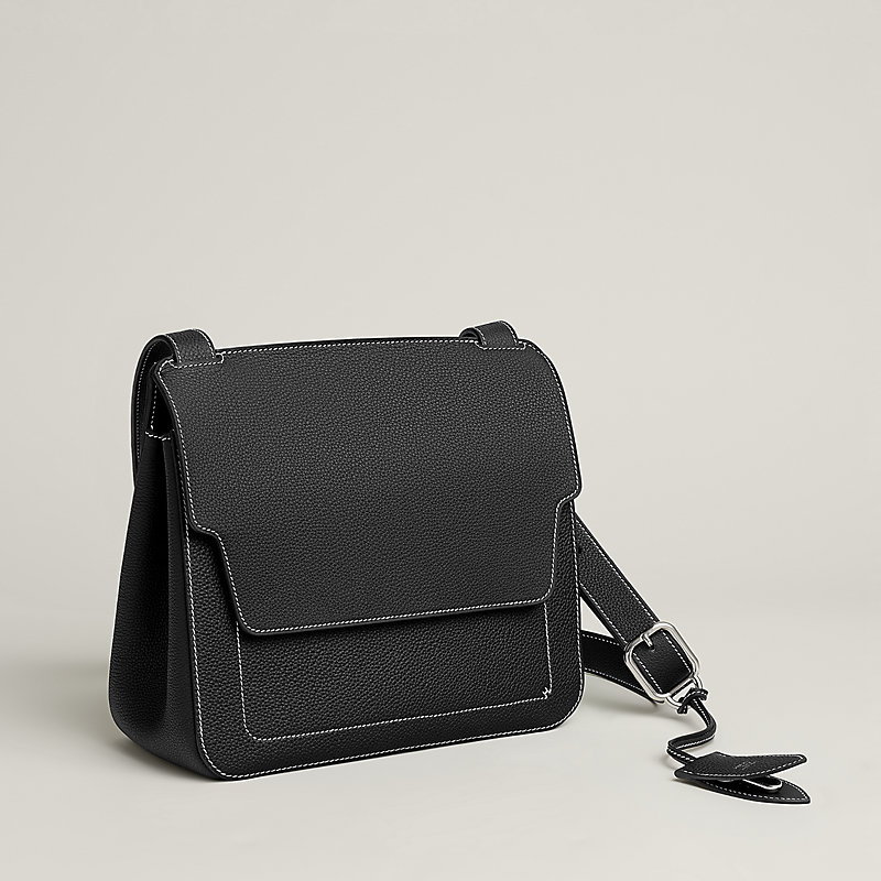 Mali-Selle PM messenger bag