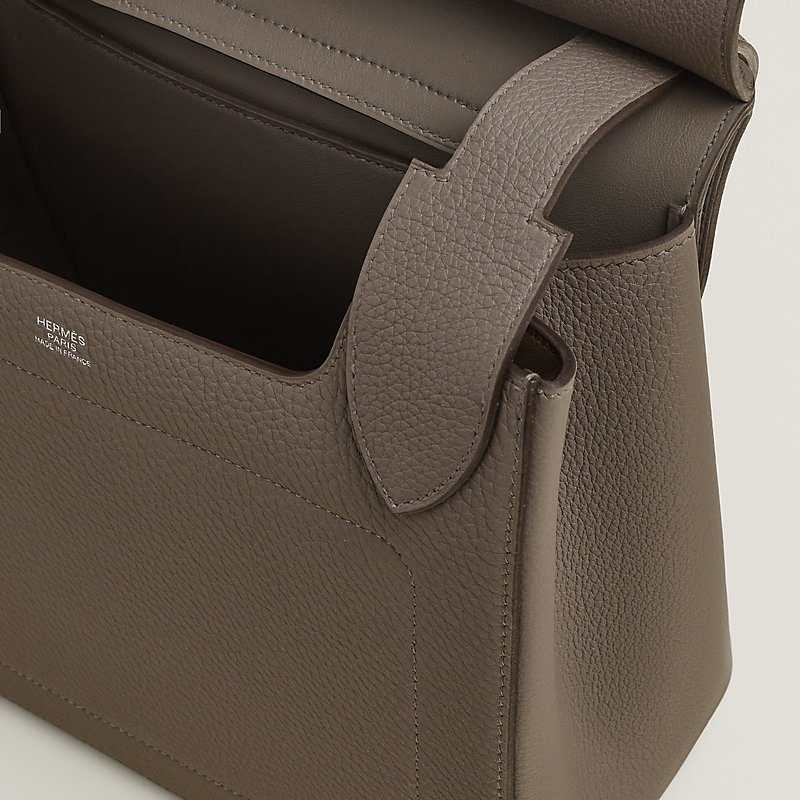 Mali-Selle PM messenger bag