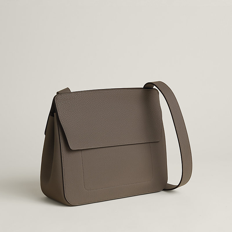 Mali-Selle PM messenger bag