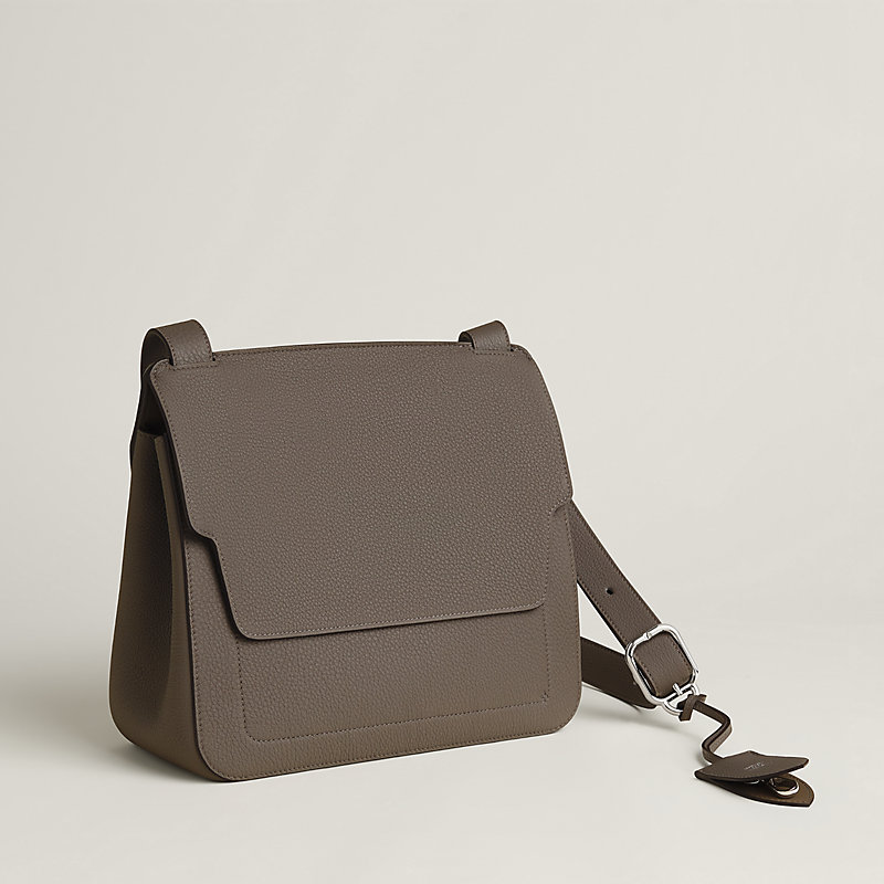 Mali-Selle PM messenger bag