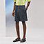 View: Worn, Malibu shorts