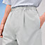 View: Worn, Malibu shorts