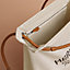 Maline grooming Bag, view 5 of 6