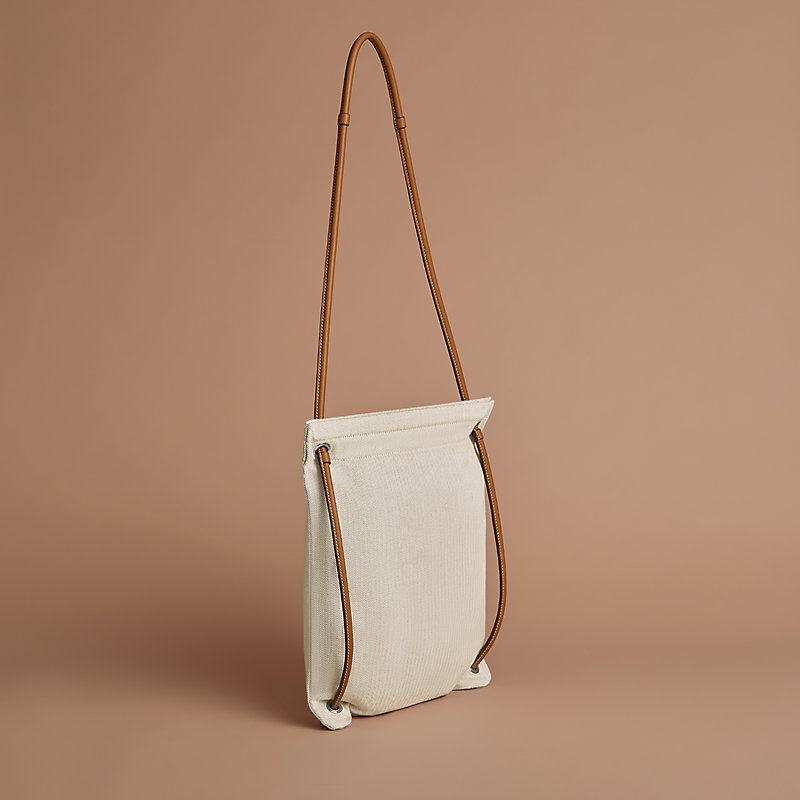 Maline grooming Bag