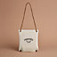 Maline grooming Bag, view 2 of 6